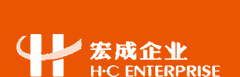 廣州馳騰機械設備有限公司
